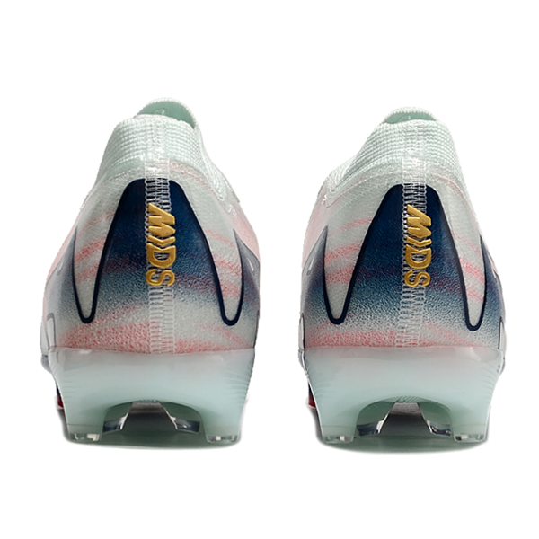 Nike Air Zoom Mercurial Vapor 16 Elite Kids Dreamspeed 009 Pack FG