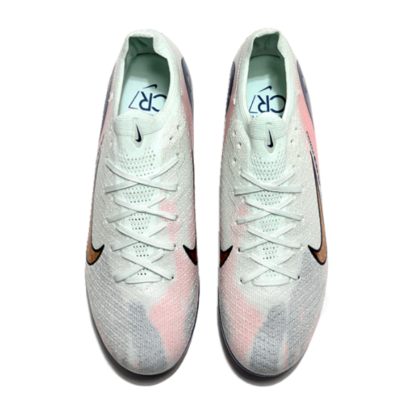 Nike Air Zoom Mercurial Vapor 16 Elite Kids Dreamspeed 009 Pack FG