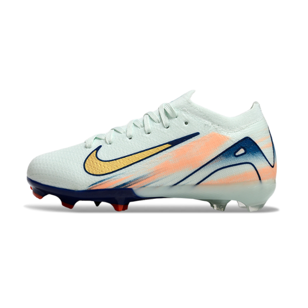 Nike Air Zoom Mercurial Vapor 16 Elite Dreamspeed 009 Pack FG Kids