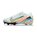 Nike Air Zoom Mercurial Vapor 16 Elite Dreamspeed 009 Pack FG Kids