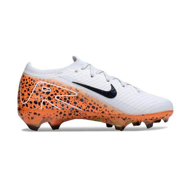 Nike Air Zoom Mercurial Vapor 16 Elite Electric Pack FG Kids