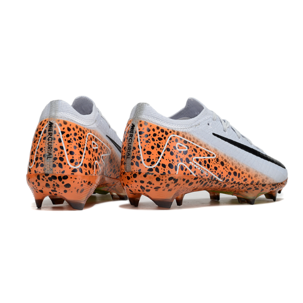 Nike Air Zoom Mercurial Vapor 16 Elite Electric Pack FG Kids