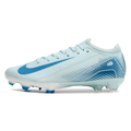 Nike Air Zoom Mercurial Vapor 16 Elite Mad Ambition Pack FG Kids