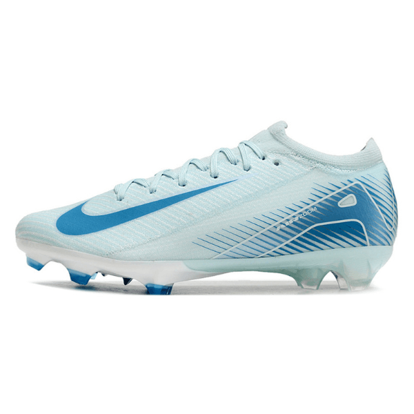 Nike Air Zoom Mercurial Vapor 16 Elite Mad Ambition Pack FG Kids