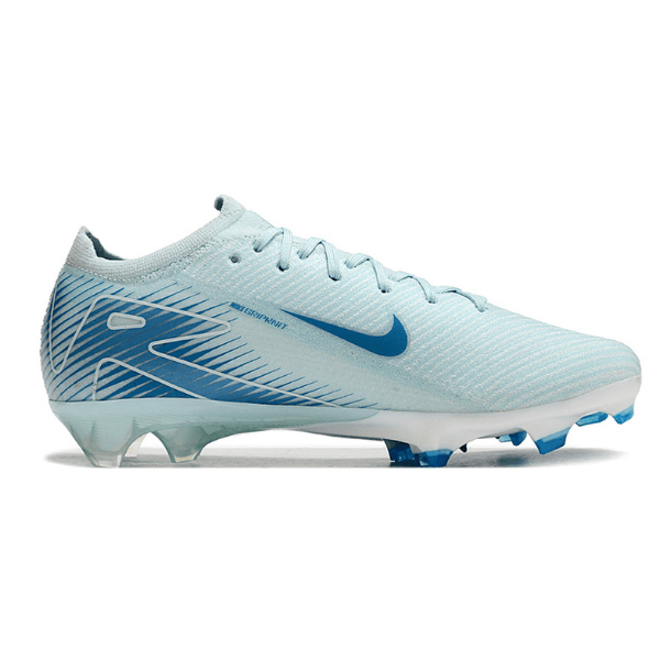 Nike Air Zoom Mercurial Vapor 16 Elite Mad Ambition Pack FG Kids