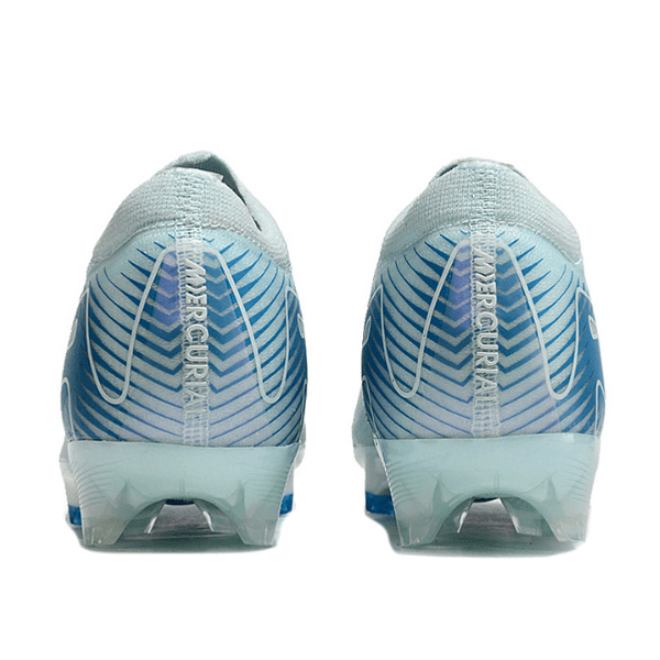 Nike Air Zoom Mercurial Vapor 16 Elite Mad Ambition Pack FG Kids
