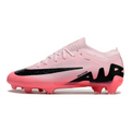 Nike Zoom Mercurial Vapor 15 Elite Mad Brilliance Pack FG Kids