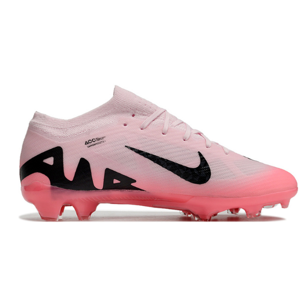 Nike Zoom Mercurial Vapor 15 Elite Mad Brilliance Pack FG Kids