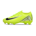 Nike Air Zoom Mercurial Vapor 16 Elite Mad Voltage Pack FG Kids