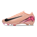 Nike Air Zoom Mercurial Vapor 16 Elite Light Pink FG