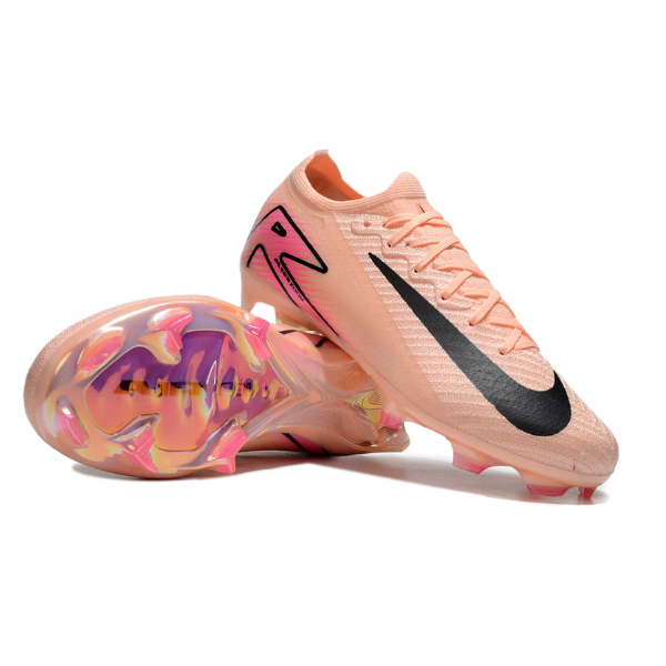Nike Air Zoom Mercurial Vapor 16 Elite Light Pink FG