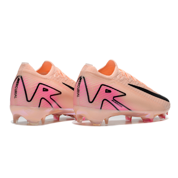 Nike Air Zoom Mercurial Vapor 16 Elite Light Pink FG