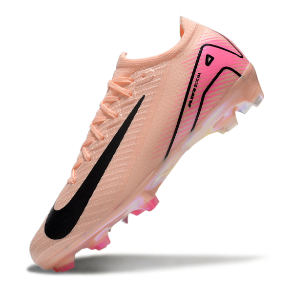 Nike Air Zoom Mercurial Vapor 16 Elite Light Pink FG