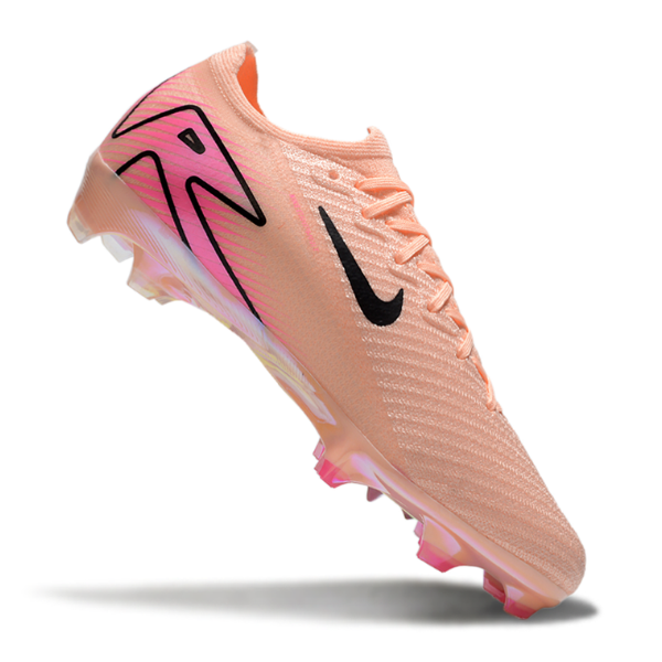 Nike Air Zoom Mercurial Vapor 16 Elite Light Pink FG