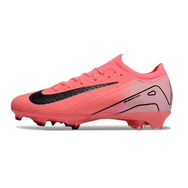 Nike Air Zoom Mercurial Vapor 16 Elite Pink FG