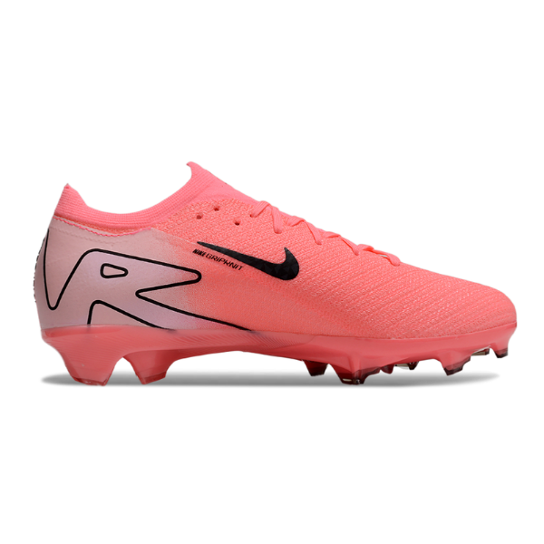 Nike Air Zoom Mercurial Vapor 16 Elite Pink FG