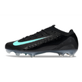 Nike Air Zoom Mercurial Vapor 16 Elite Shadow Pack FG Kids