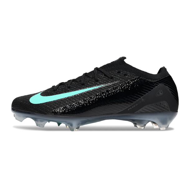 Nike Air Zoom Mercurial Vapor 16 Elite Shadow Pack FG Kids