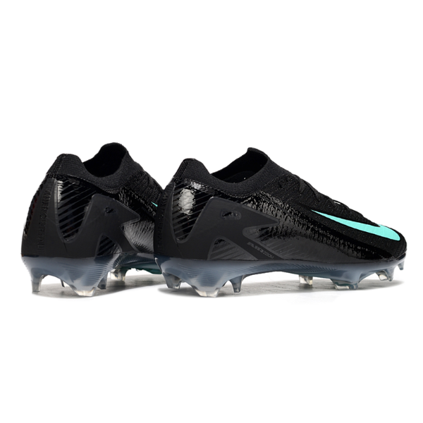 Nike Air Zoom Mercurial Vapor 16 Elite Shadow Pack FG Kids