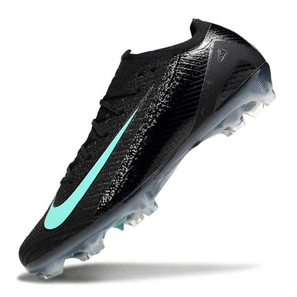 Nike Air Zoom Mercurial Vapor 16 Elite Shadow Pack FG Kids