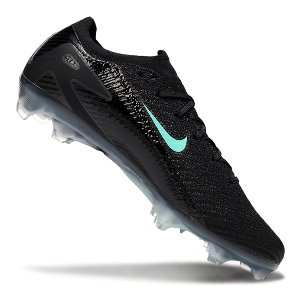 Nike Air Zoom Mercurial Vapor 16 Elite Shadow Pack FG Kids