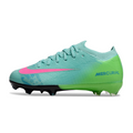 Nike Air Zoom Mercurial Vapor 16 Elite Cosmic Speed 2 Pack FG Kids
