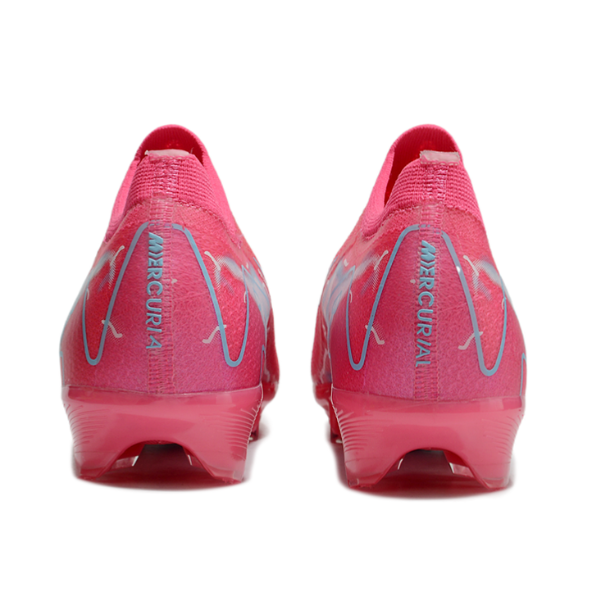 Nike Air Zoom Mercurial Vapor 16 Elite Thunder Rosa Pack FG