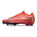Nike Air Zoom Mercurial Vapor 16 Elite Red FG