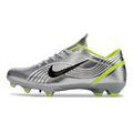 Nike Air Zoom Mercurial Vapor 1 Elite Chrome Pack FG Kids
