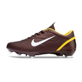Nike Air Zoom Mercurial Vapor 1 Elite Brown FG Kids