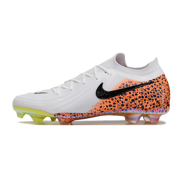 Nike Phantom GX2 Elite Electric Pack FG Kids