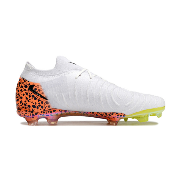 Nike Phantom GX2 Elite Electric Pack FG Kids