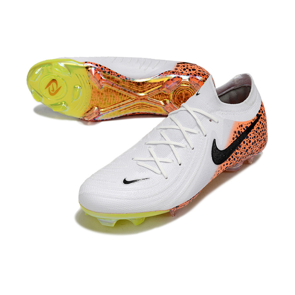 Nike Phantom GX2 Elite Electric Pack FG Kids