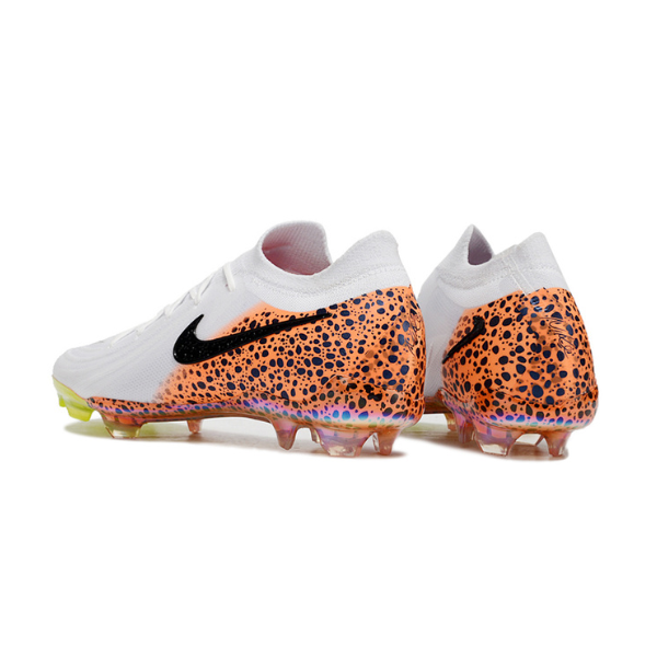 Nike Phantom GX2 Elite Electric Pack FG Kids