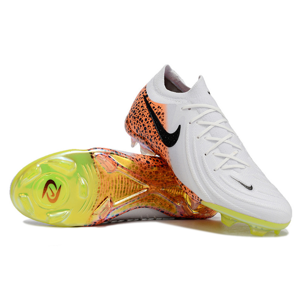 Nike Phantom GX2 Elite Electric Pack FG Kids