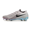 Nike Phantom GX2 Elite Rising Gem Pack FG Kids