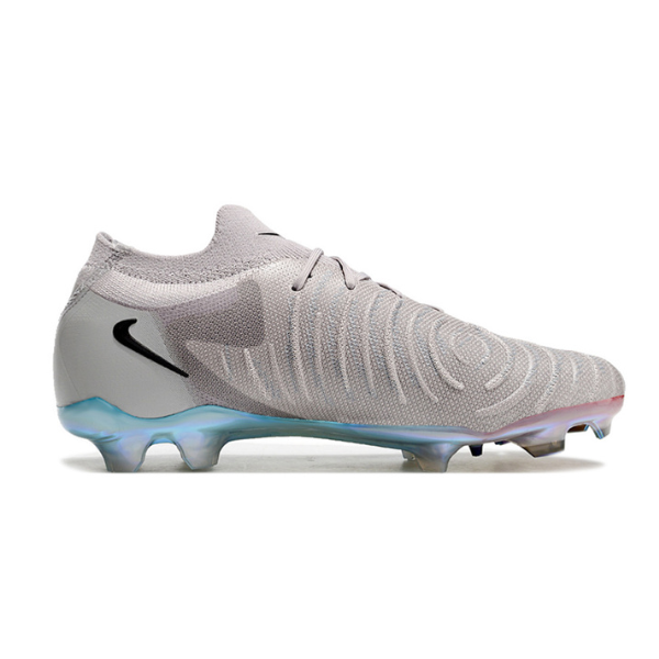 Nike Phantom GX2 Elite Rising Gem Pack FG Kids