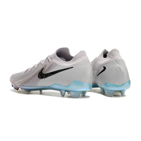 Nike Phantom GX2 Elite Rising Gem Pack FG Kids