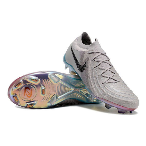 Nike Phantom GX2 Elite Rising Gem Pack FG Kids