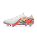 Nike Phantom GX2 Elite Barcelona Pack FG Kids