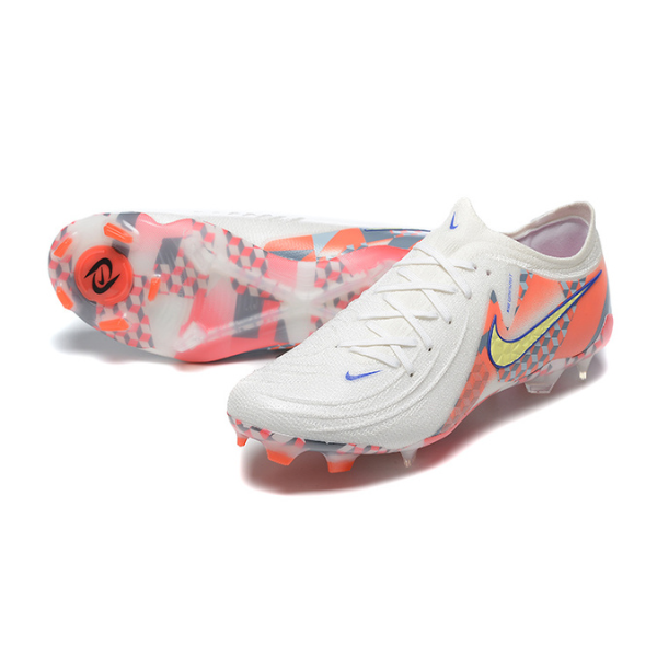 Nike Phantom GX2 Elite Barcelona Pack FG Kids
