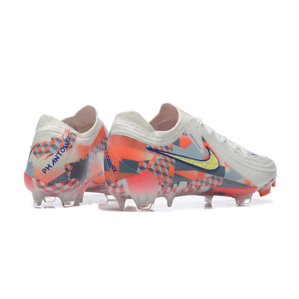 Nike Phantom GX2 Elite Barcelona Pack FG Kids