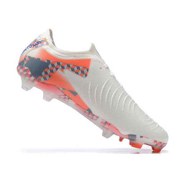 Nike Phantom GX2 Elite Barcelona Pack FG Kids
