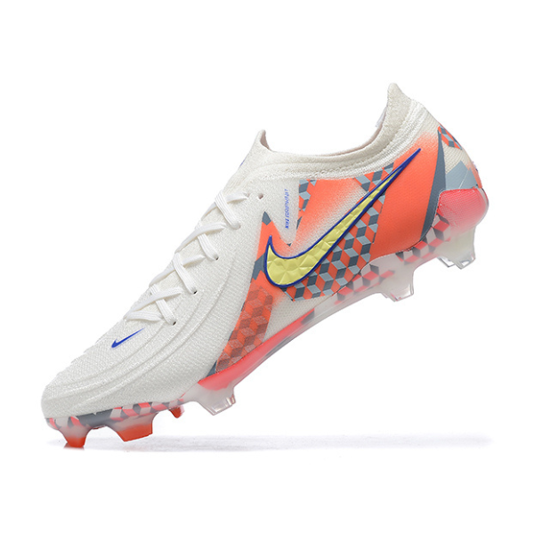Nike Phantom GX2 Elite Barcelona Pack FG Kids