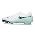 Nike Phantom GX2 Elite Chromatic Pack FG