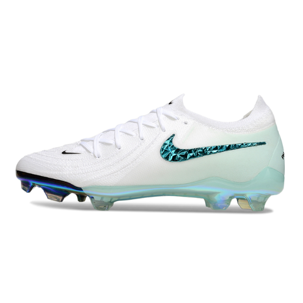 Nike Phantom GX2 Elite Chromatic Pack FG