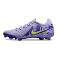 Nike Phantom GX2 Elite United 001 Pack Firm Ground FG Kids Football Boot