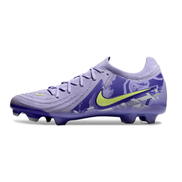 Nike Phantom GX2 Elite United 001 Pack Firm Ground FG Kids Football Boot