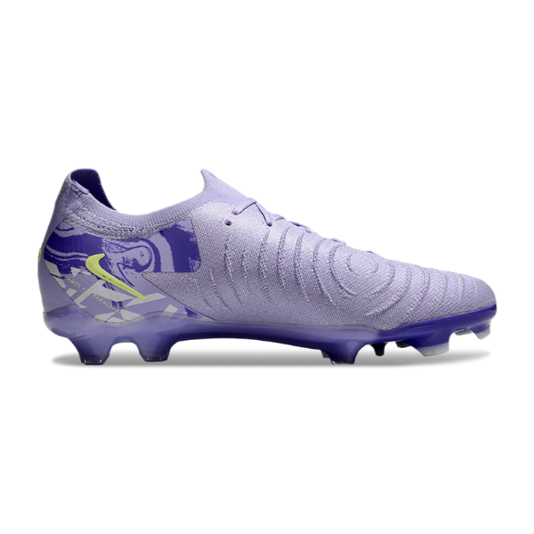 Nike Phantom GX2 Elite United 001 Pack Firm Ground FG Kids Football Boot