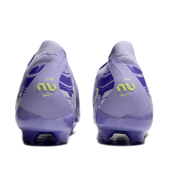 Nike Phantom GX2 Elite United 001 Pack Firm Ground FG Kids Football Boot